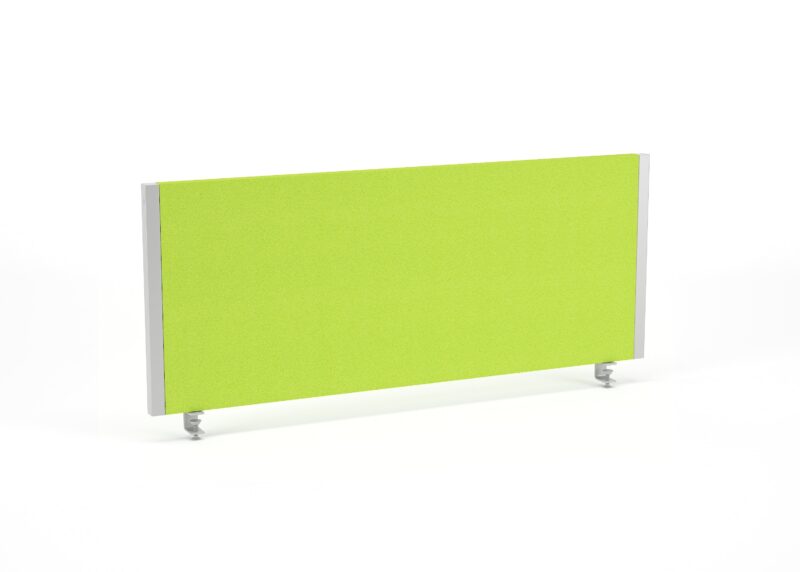 Impulse Bespoke Straight Screens - 400mm High - Image 84