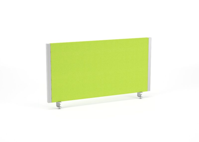 Impulse Bespoke Straight Screens - 400mm High - Image 75