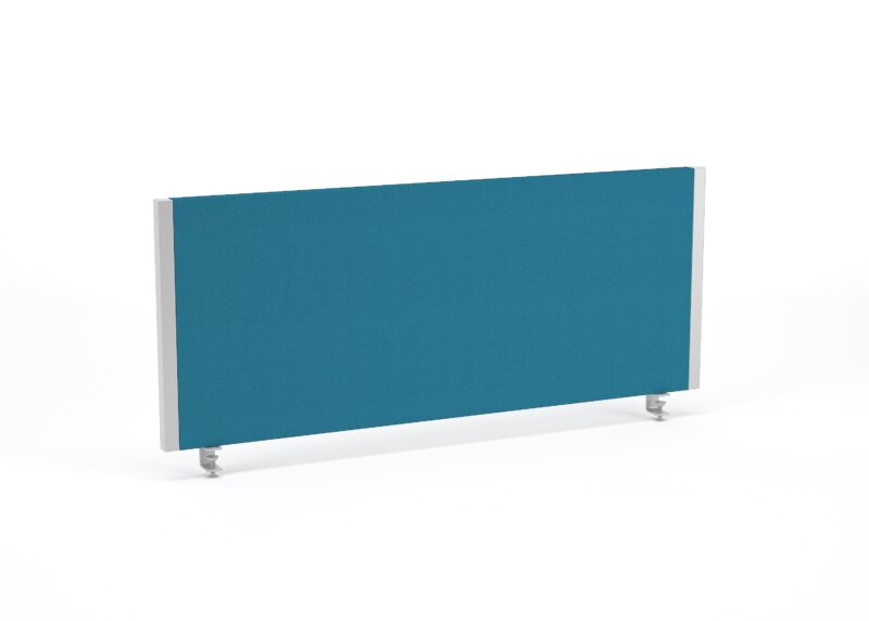Impulse Bespoke Straight Screens - 400mm High - Image 80