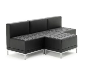 Infinity Modular Cube Chair - Image 3