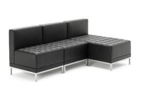 Infinity Modular Cube Chair - Image 4