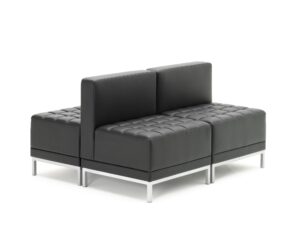 Infinity Modular Cube Chair - Image 5