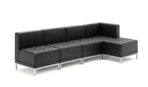 Infinity Modular Cube Chair - Image 7