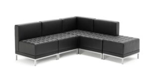 Infinity Modular Cube Chair - Image 11