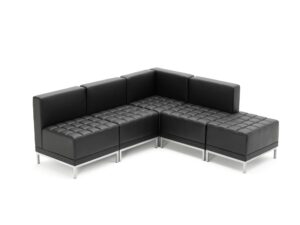 Infinity Modular Cube Chair - Image 10
