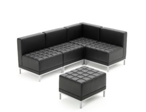 Infinity Modular Cube Chair - Image 9