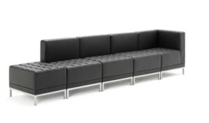Infinity Modular Cube Chair - Image 8