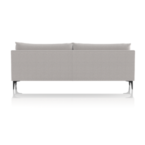 Emmy Cushioned 3 Seater Sofa - Image 6
