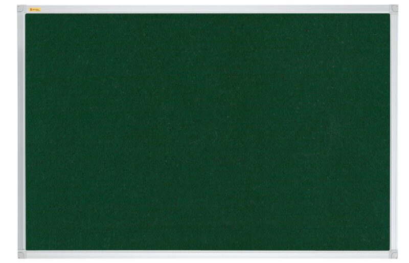 Felt Pin Board X-Tra!Line® - Image 24