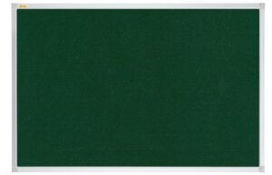 Felt Pin Board X-Tra!Line® - Image 27