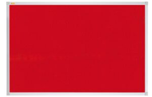 Felt Pin Board X-Tra!Line® - Image 8
