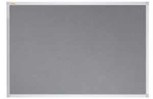 Felt Pin Board X-Tra!Line® - Image 7