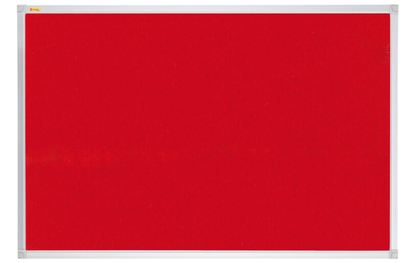Felt Pin Board X-Tra!Line® - Image 11
