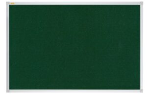 Felt Pin Board X-Tra!Line® - Image 10