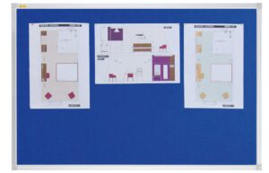 Felt Pin Board X-Tra!Line® - Image 16