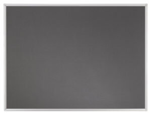 Partition Walls Felt, 1200 x 600mm - Image 4