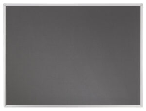 Partition Walls Felt, 1200 x 600mm - Image 5