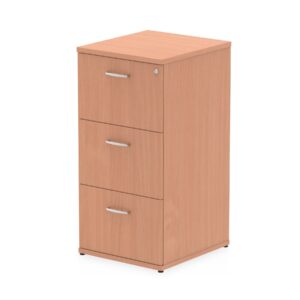 Impulse Filing Cabinet - Image 7