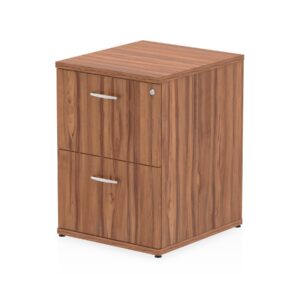 Impulse Filing Cabinet - Image 5