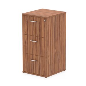 Impulse Filing Cabinet - Image 11