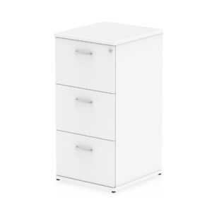 Impulse Filing Cabinet - Image 12