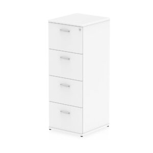 Impulse Filing Cabinet - Image 18
