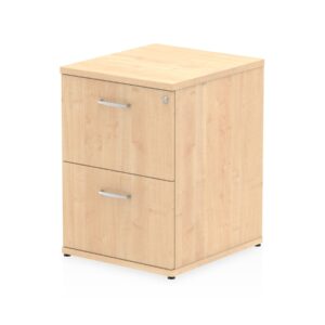 Impulse Filing Cabinet - Image 3