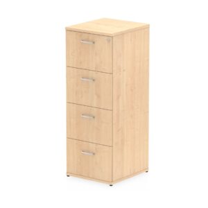 Impulse Filing Cabinet - Image 15