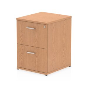 Impulse Filing Cabinet - Image 4