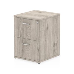 Impulse Filing Cabinet - Image 2
