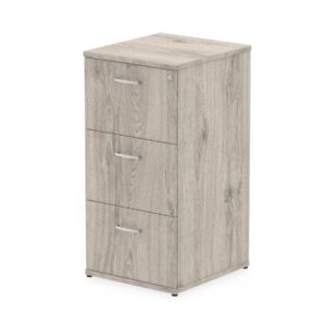 Impulse Filing Cabinet - Image 8