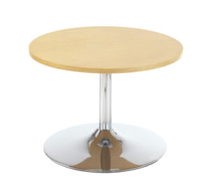 Astral Table Low | 600mm | Beech