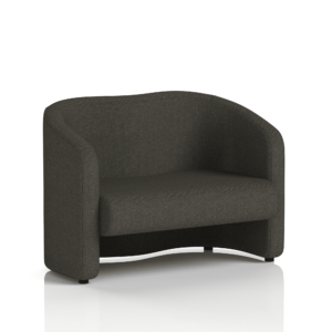 Lamport Armchair And Sofa - Image 52