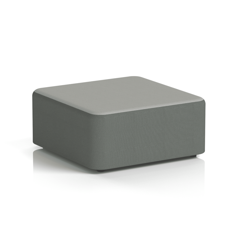 Harlestone Large Square Stool - Image 62