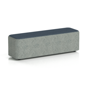 Harlestone Large Rectangular Stool - Image 41