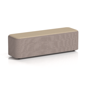 Harlestone Large Rectangular Stool - Image 72