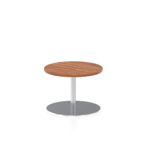 Italia Round Coffee Table - Image 2