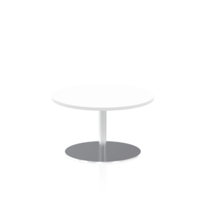 Italia Round Coffee Table - Image 9