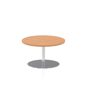 Italia Round Coffee Table - Image 11