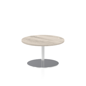 Italia Round Coffee Table - Image 12