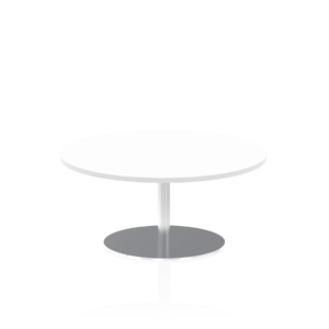Italia Round Coffee Table - Image 15