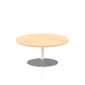 Italia Round Coffee Table - Image 16