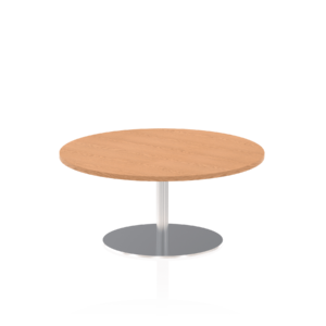 Italia Round Coffee Table - Image 17