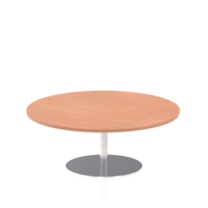 Italia Round Coffee Table - Image 19