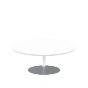 Italia Round Coffee Table - Image 21