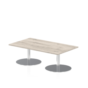 Italia Rectangular Coffee Table - Image 12
