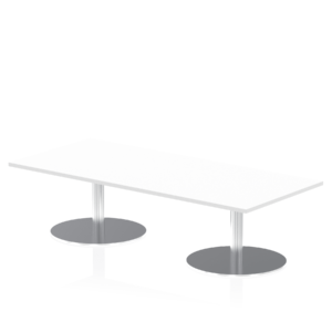 Italia Rectangular Coffee Table - Image 21