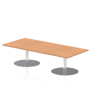 Italia Rectangular Coffee Table - Image 23