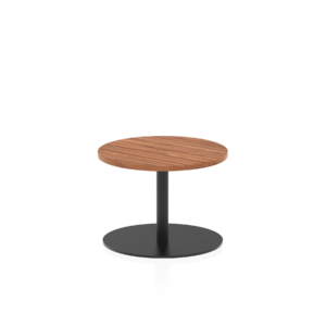 Italia Round Coffee Table - Image 26