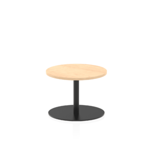 Italia Round Coffee Table - Image 28